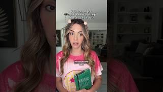 POV: YOUR PREPPY DAUGHTER NEEDS HELP CHOOSING A MAIN CRUSH 