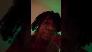 TEN Robbed By His Own Fam #nbaben10 #ben10 #juggling #finesse #nba #family #shortvideo #nba #4kt