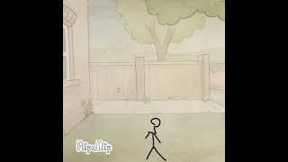 stikman 9