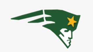 3-27-21 Girls Volleyball WM at Pat-Med Varsity & JV