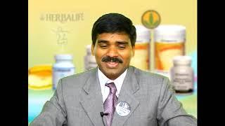 WHY TO BECOME SUPERVISOR | HERBALIFE | HEALTH N WEALTH CARE | Gnana Raju