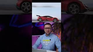 Инновации CES 2025: что скрывает будущее?