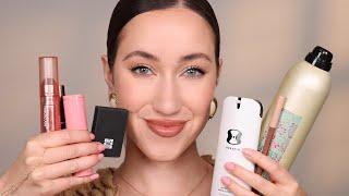 The BEST Makeup & Skincare from June 2024!! 