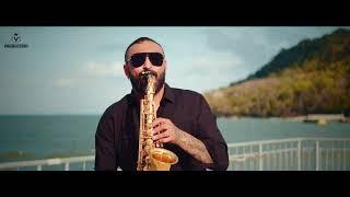 Valeri Oktay FT Ramazan Kucuk 2025 Official Video 4k