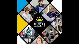 PSC Charter Academy