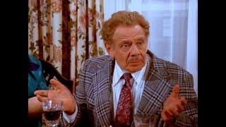 Seinfeld - Funniest Frank Costanza Moments