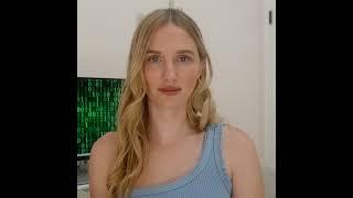 Maximizing Networking Opportunities with Madison Kanna