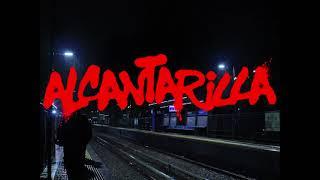 Hestald - Alcantarilla (Video Oficial)