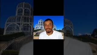 #LUCAS RIBEIRO OFICIAL 8 PR  #de Curitiba PR #mega funk automotivo #Remix diamonds@LRO8PR