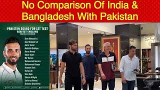 No Comparison Of India With Pakistan | Meerab Zeeshan