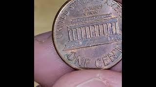 ️SHORT SHALLOW DIVE INTO THE 1988/89 FLARED "G" CLICK BELOW TO WATCH LONG VERSION EP #300 #PENNIES