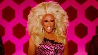 Drag Race: Lip Sync Adrenaline