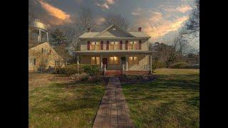 CENTURY 21 Nachman Realty - 7285 Duval Avenue