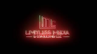 Limitless Media Consulting