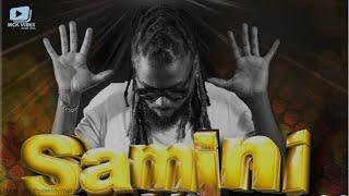 BEST OF SAMINI | REGGAE DANCEHALL | BATMAN MUSIC | HIGHLIFE MUSIC | GHANA MUSIC | AFRICAN MUSIC