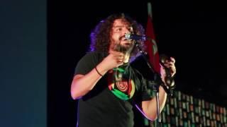 Alphawin Populaire - Sidi Abdelkader (Live Tunisia)