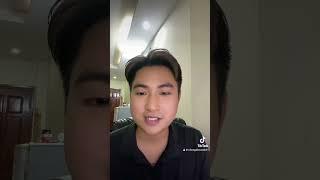 Sóng ngành chứng khoán #chungkhoan #bảnggiáchứngkhoán #thịtrườngchứngkhoán #chứngkhoán #chungkhoanho