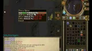 Exclusive vs Eop