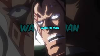 Why Dragon is Most Dangerous Man