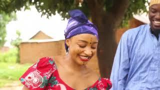 WATCH DAN IYA FULL MOVIE with English Subtitle -- Rahama Sadau -- Sadiq Sani Sadiq -- 2022