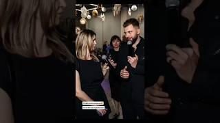Как быстро расти в сетевом. Мероприятия для роста, быстрый старт в сетевом, быстрорастущая команда