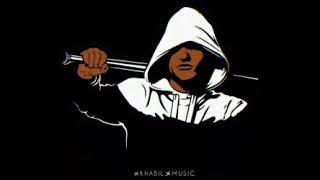 Beyjan Beats - Xamecuke Qafe - (Adigey Music) Caucasus Song