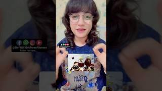 Summer Health Tips || Summer Drink || Home Remedy for Summer Heat || Afreen Memon