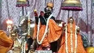 Shri Govind Dev Ji ki Mangla aarti श्री गोविन्द देव जी की मंगला आरती #19_June_2025 #thursday #love