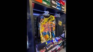 Welcome to Geo N Sneaks Shop