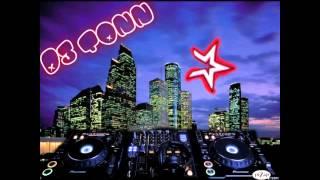 Luis y Julian Era Cabron El Viejo Chopped and screwed