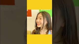 AFTER CLASS LOVE STORY EP.01 #clubafterclass