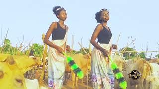 Garang Atieu Aweng Nyarweng