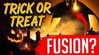 IS THE HALLOWEEN FUSION GOING TO BE A TREAT OR A TRICK? | Raid: Shadow Legends