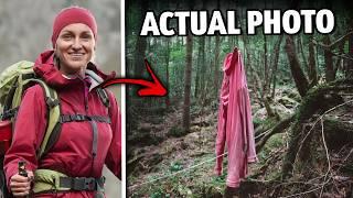 The WORST Deaths in the History of Outdoor Adventures... (with proof)