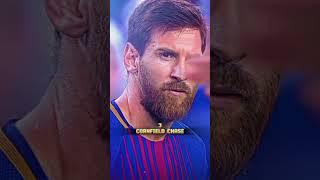 10 FEEL GOOD MUSIC️#messi #starboy #iwannabeyourslyrics #daylight #maryonacross #shortsviral