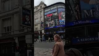 China Town #london #vlog #chinatown #viralvideo #autumn #tour #feed #shorts #strolls #family #fun