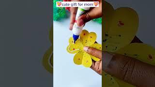 mother's day gift idea  || subscribe for more || #mothersday #mom  #yt #viral #harjassim