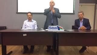 Guilherme Menezes