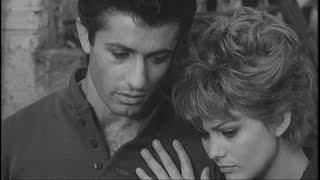 La ragazza di Bube (Movie Clip)　ブーベの恋人（映画）【1963年】