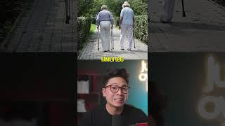 Retiring in California