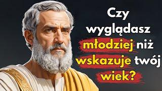 Duchowe znaczenie tego dlaczego wyglądasz młodziej niż wskazuje twój wiek