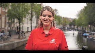 What is a Free Tour? (Extended Cut) - SANDEMANs NEW Europe