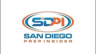 San Diego Prep Insider Episode 1 FULL