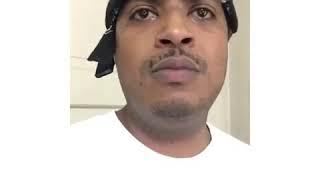 1influential - When ur sister dating a gangbanger