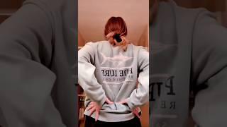  REDUCE BACK PAIN AT HOME, TRY IT #viralvideo #tips #backpain #vuducmanh #vuducmanh76