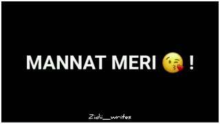 rimex song ||itx zidii Naveed editor||blackscreen video’s status||
