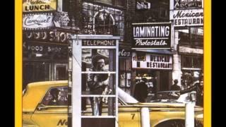 Gary Bartz - Music Is My Sanctuary (HD)
