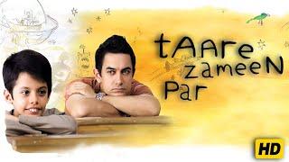 Taare Zameen Par (2007) Hindi Full Movie in HD | Amir Khan Movie with English Subtitles in Hindi