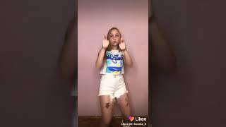 Исходное звук-МİLANA. Хотел БЫ СЕБЕ ТАТУ?