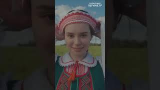 Патриотизм  #патриотизм #shorts #сорадение #периметр